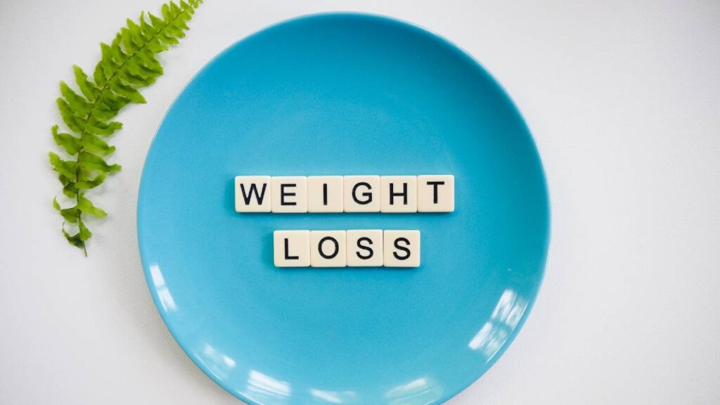 Weight Loss