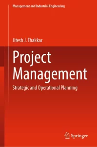 Project Management Collections