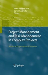 Project Management Collections